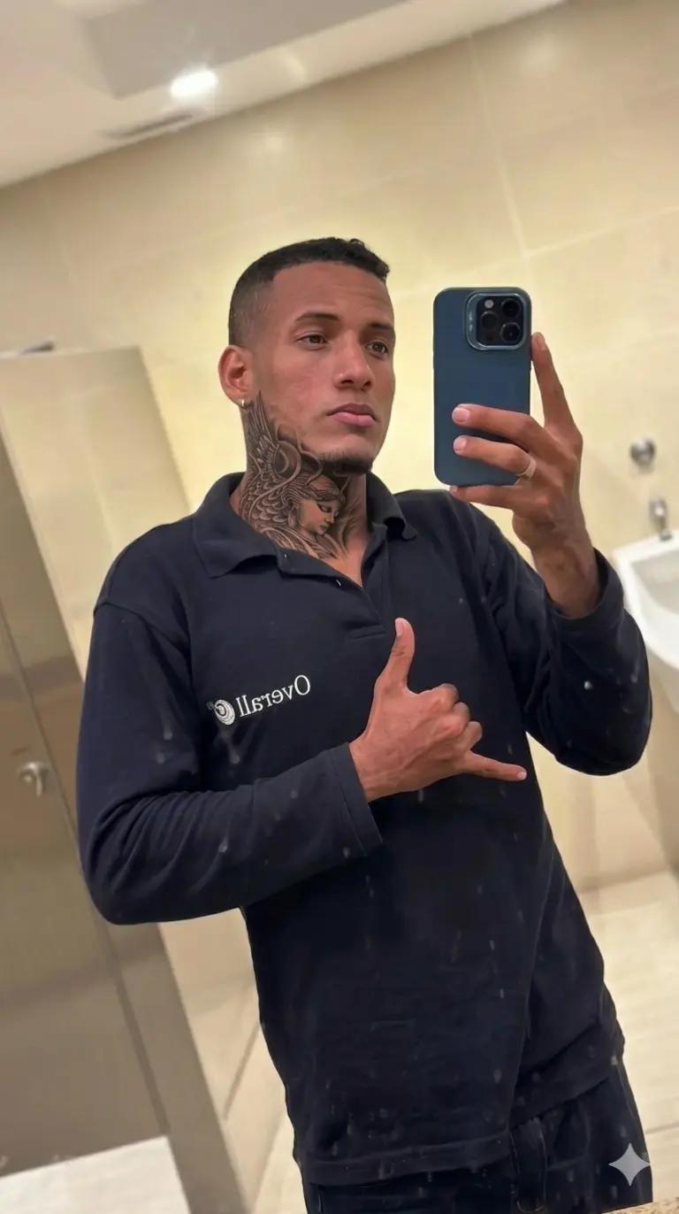 @Jhomuse_music
