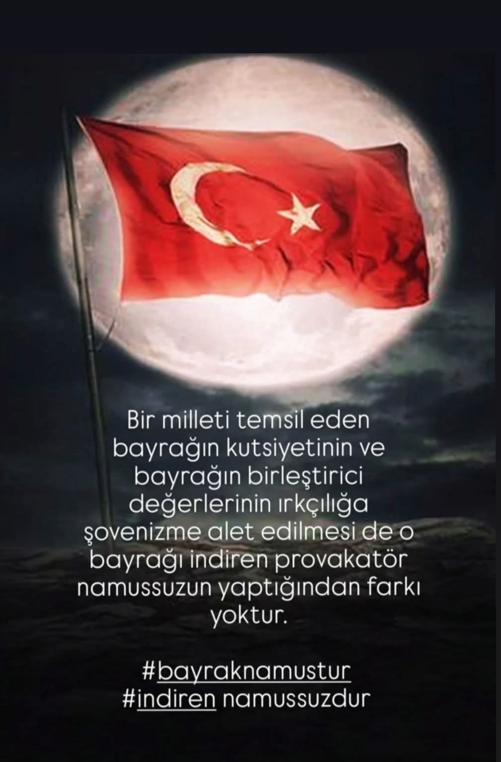 @👑ŞANLI FREN AĞIR VASİTA 👑