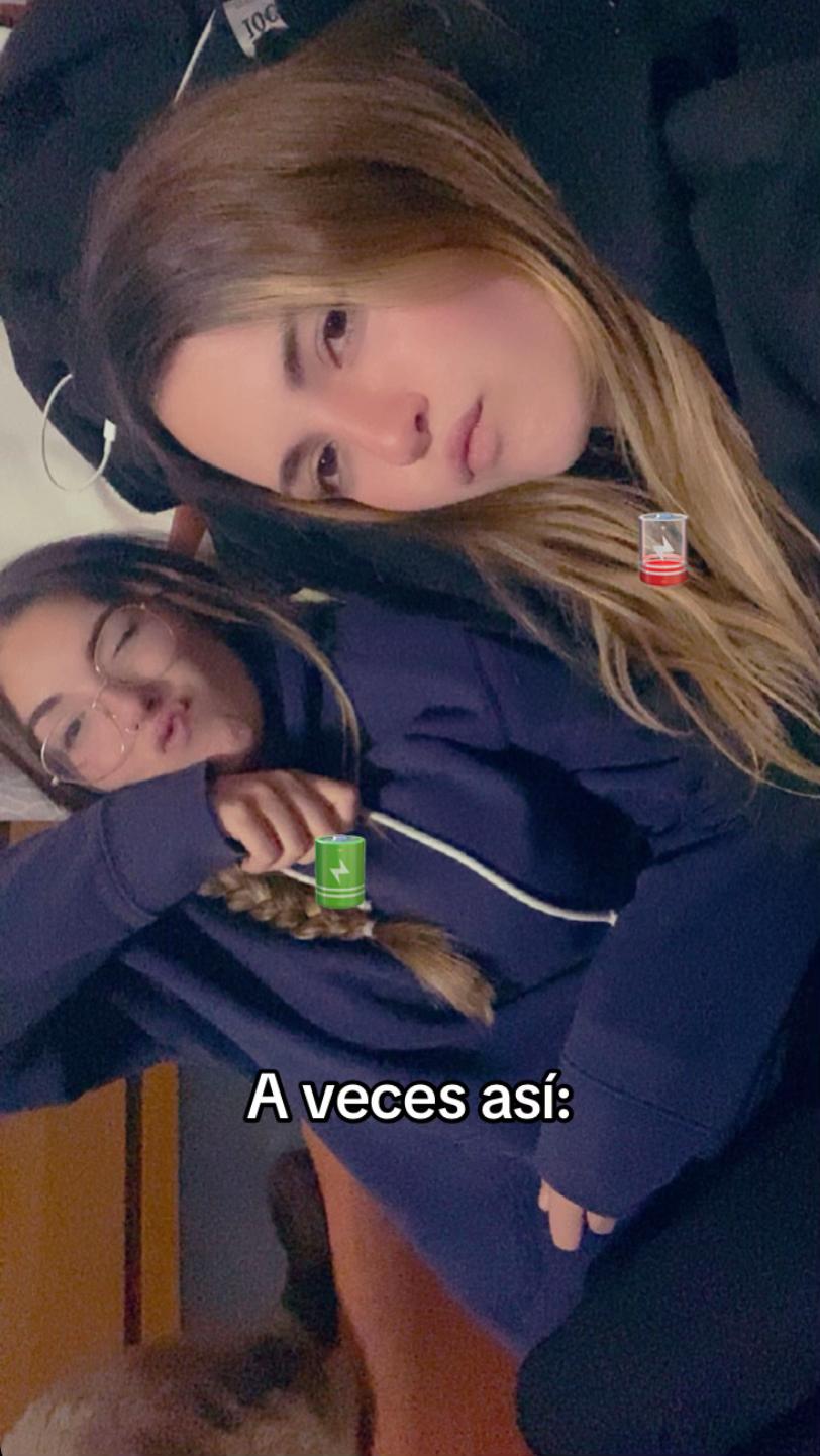 @Anaismp_05_