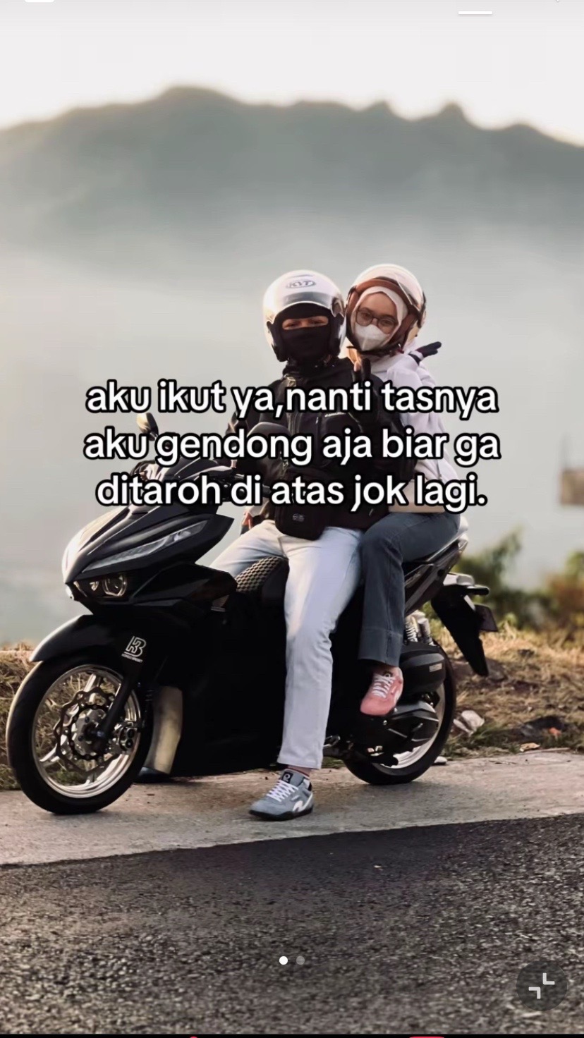 @SUPERMENN.