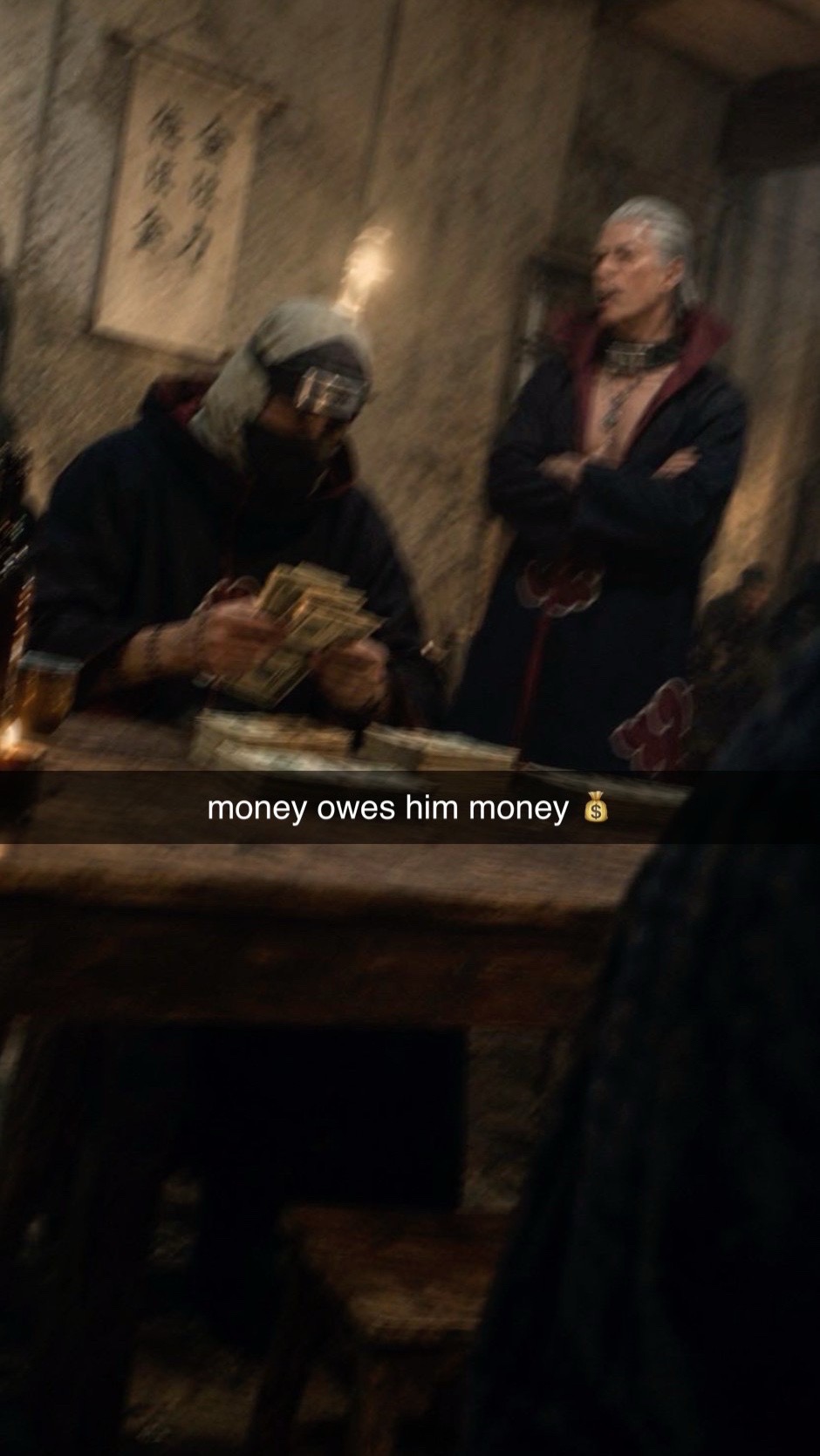 @senjuvision