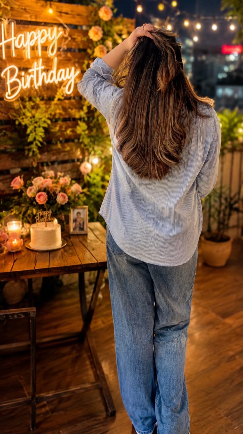 @Alishba Batool Shah🥰