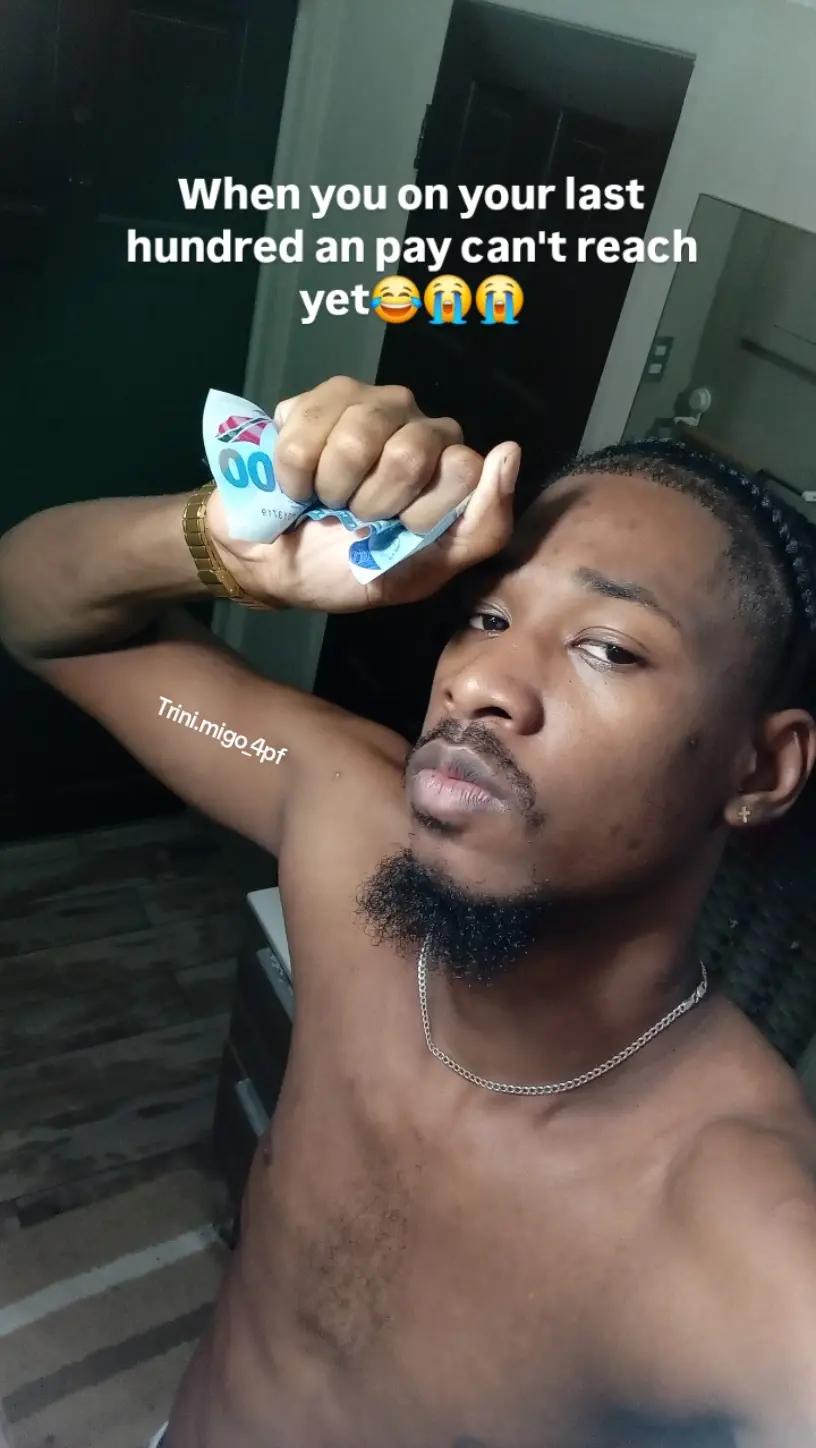 @🦦MIGO