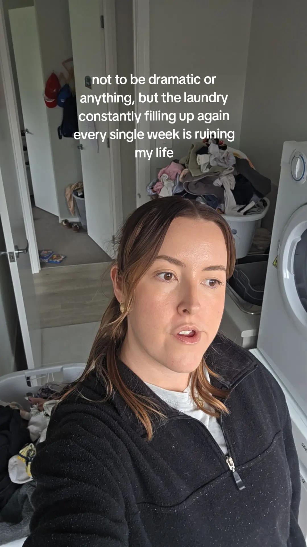 @Mik
