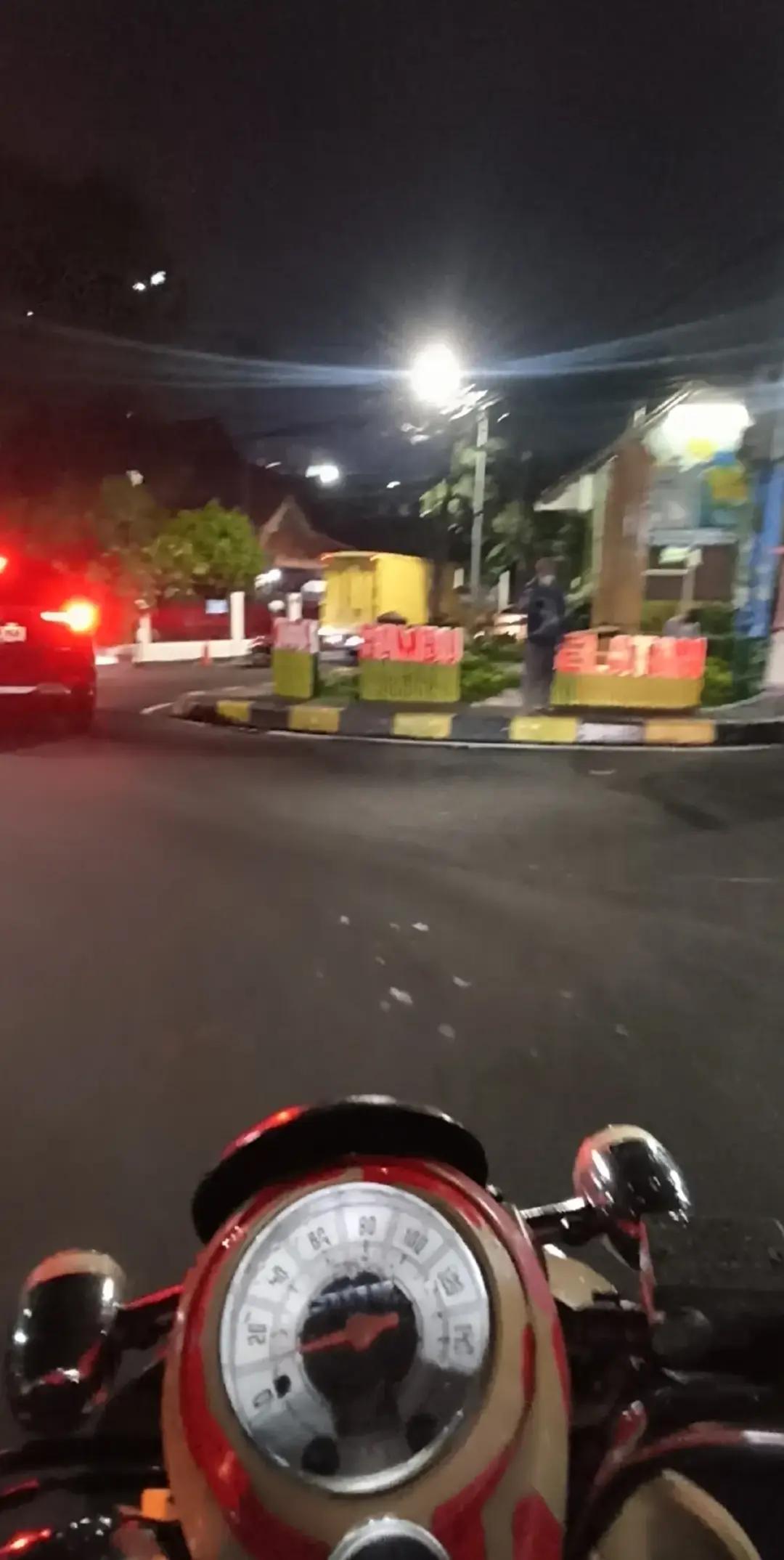 @PERANTAU MINANG