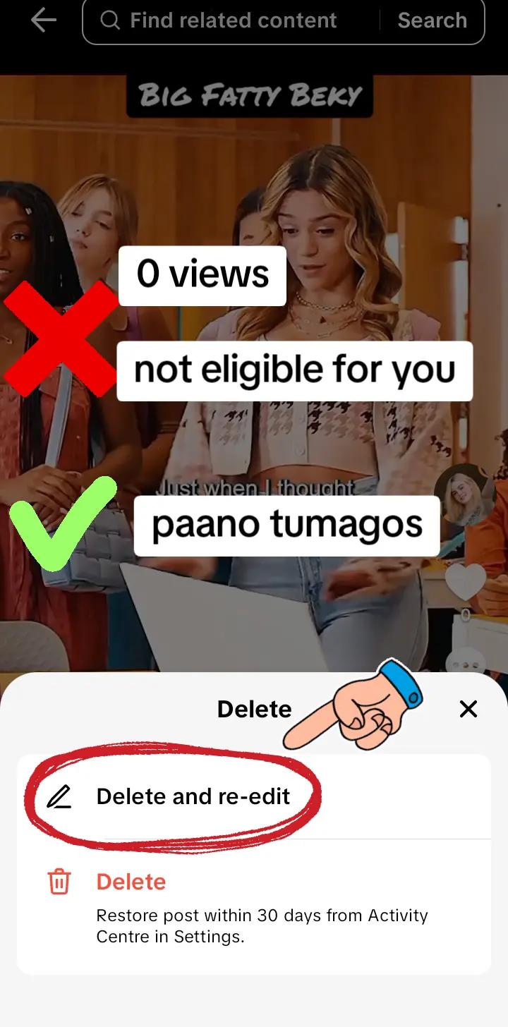@Makie Benta
