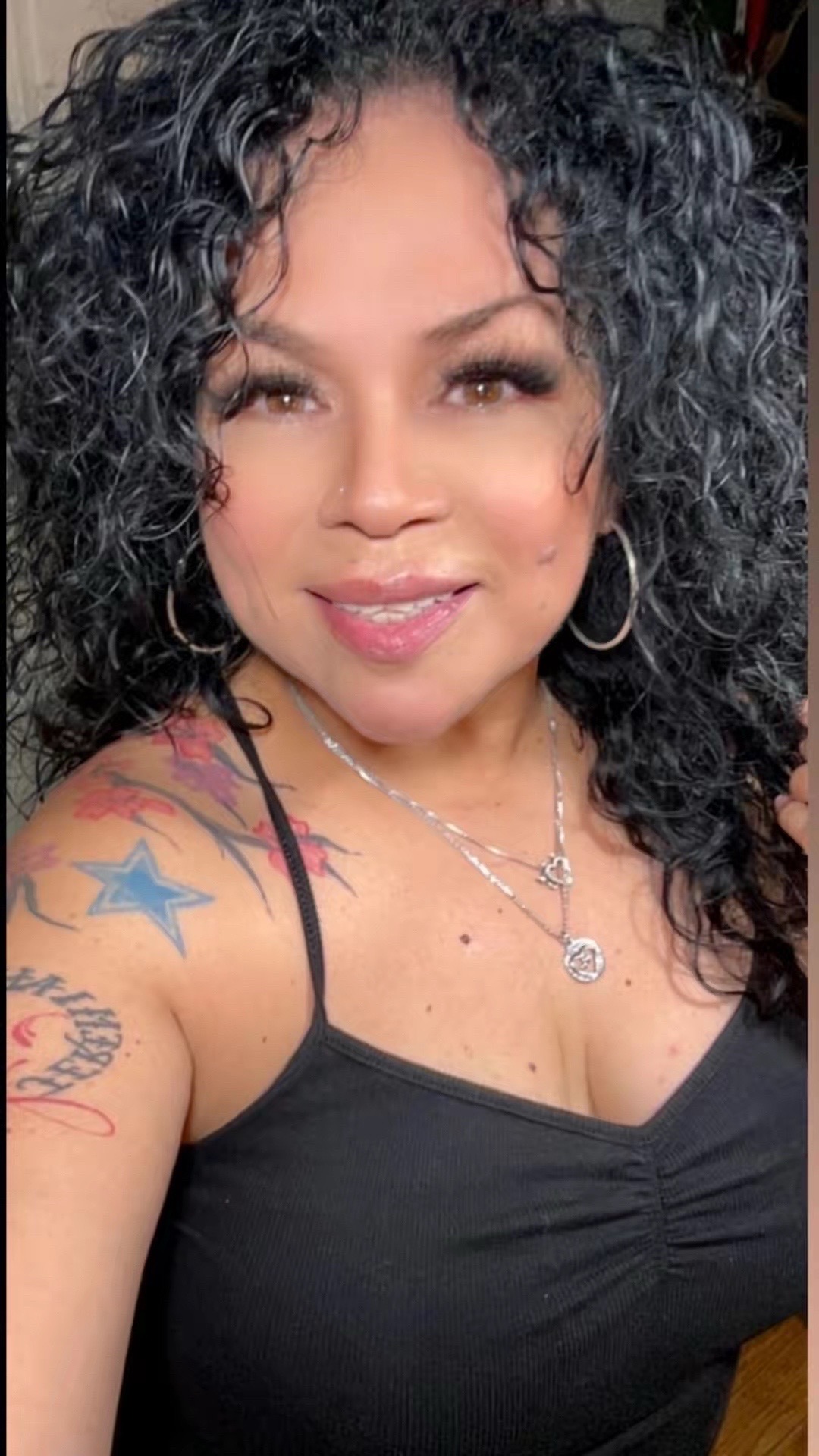 @veeozuna34