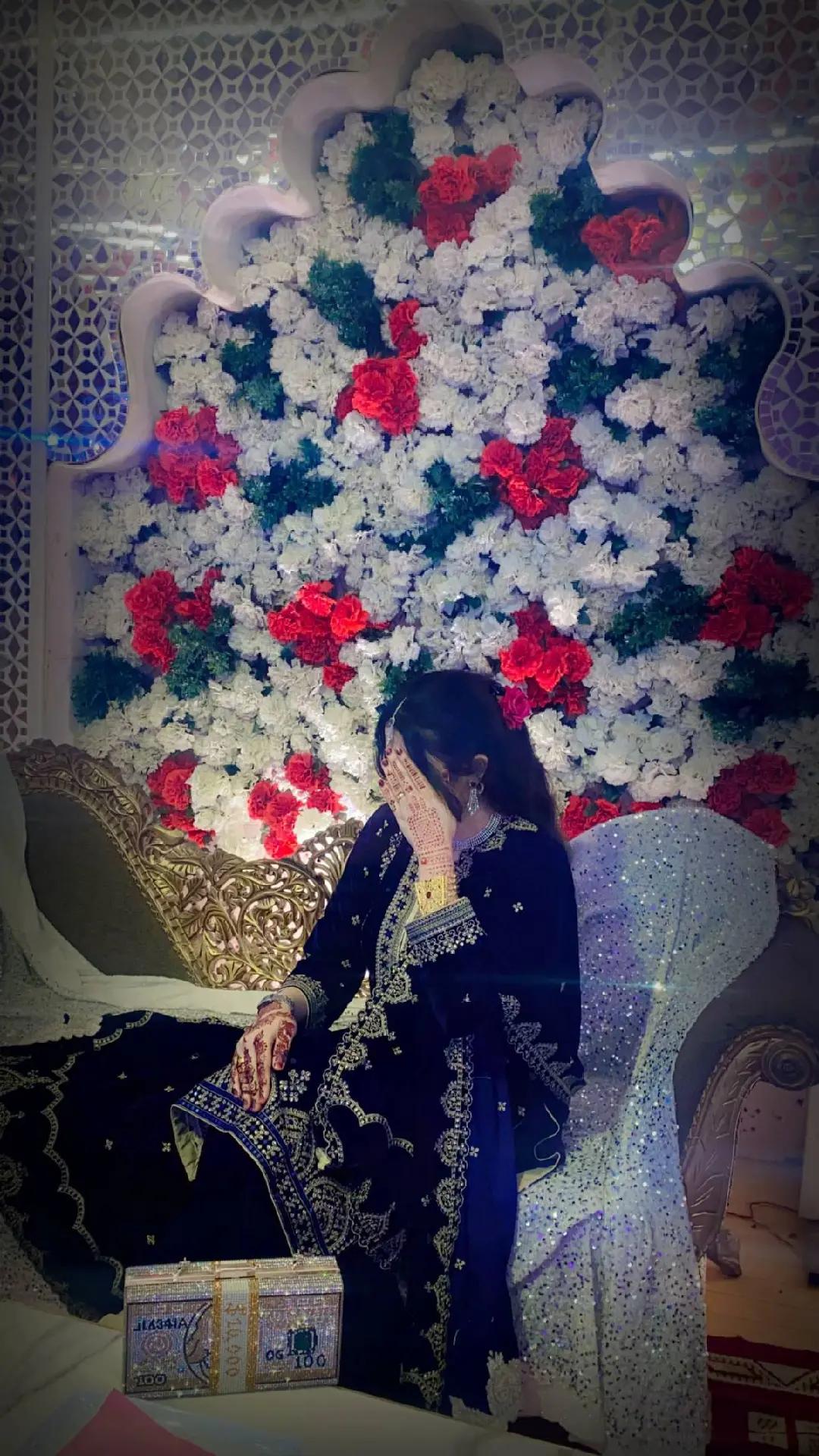 @🕊𝓜𝓪𝓱𝓮𝓮𝓷🕊