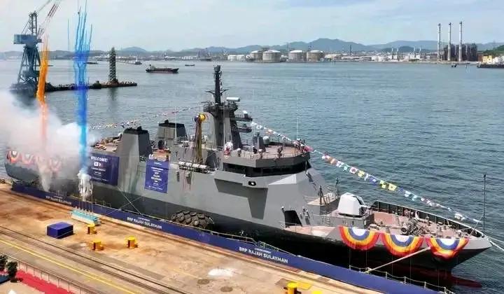 @Admin Zero ⚓🇵🇭