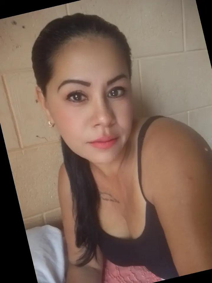 @Ana Mero