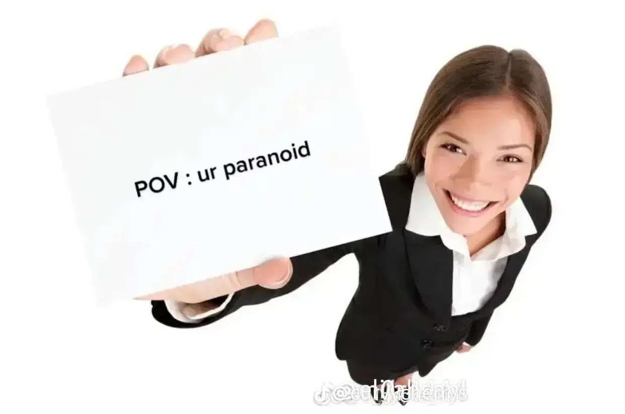 @your meme page
