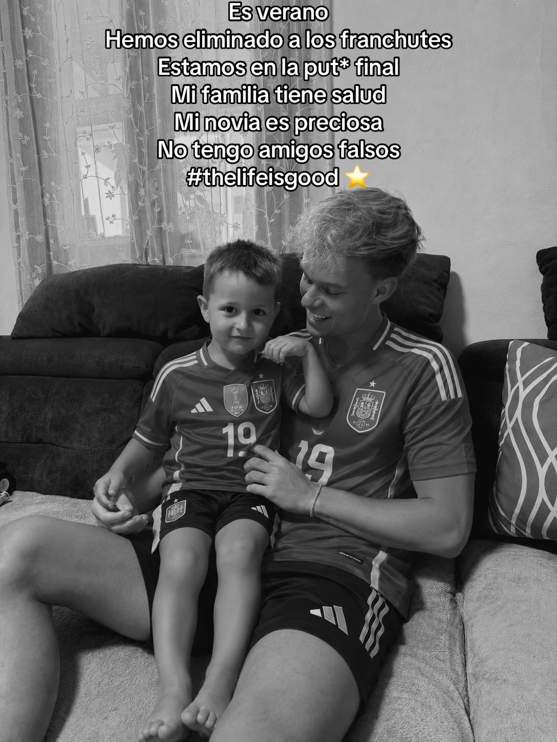 @Hugo Obrador 🙋🏼♂️💋