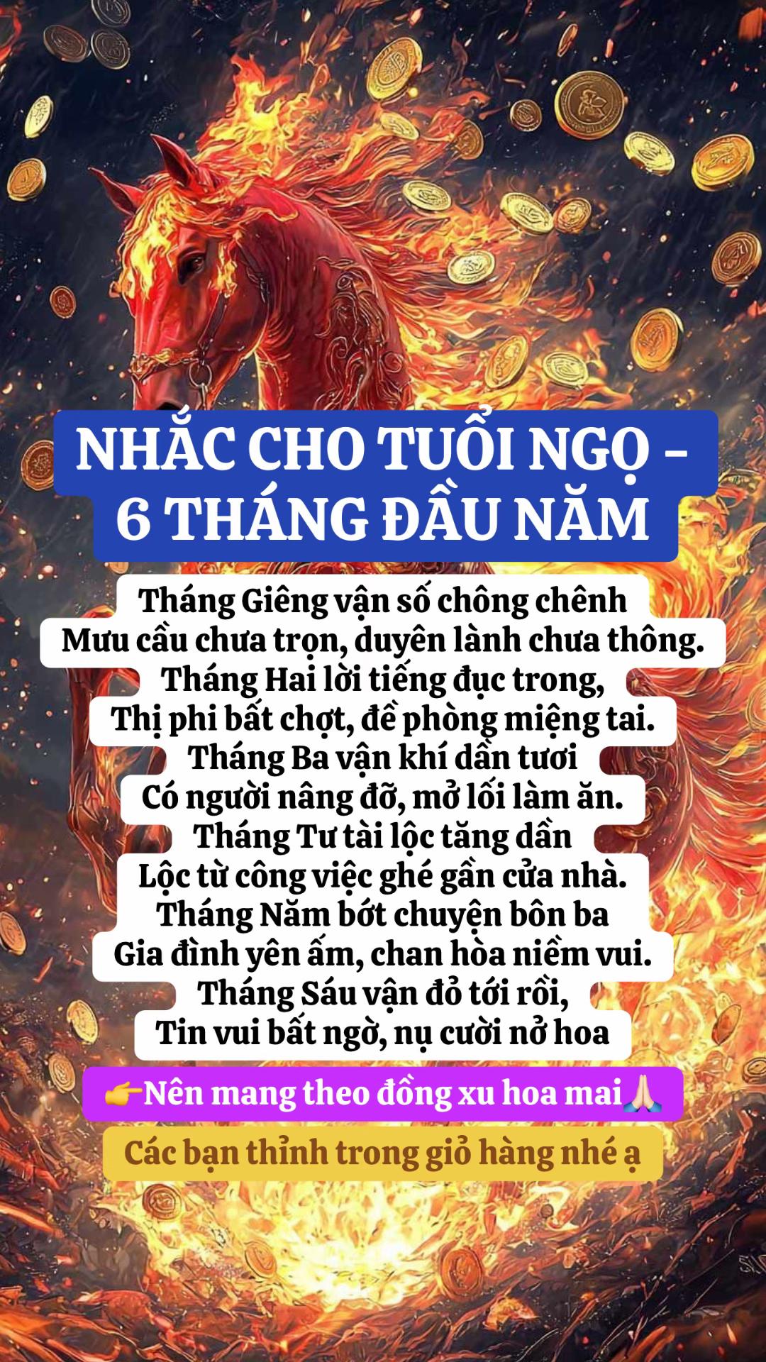 @PHONG THUỶ VẠN LINH 8386