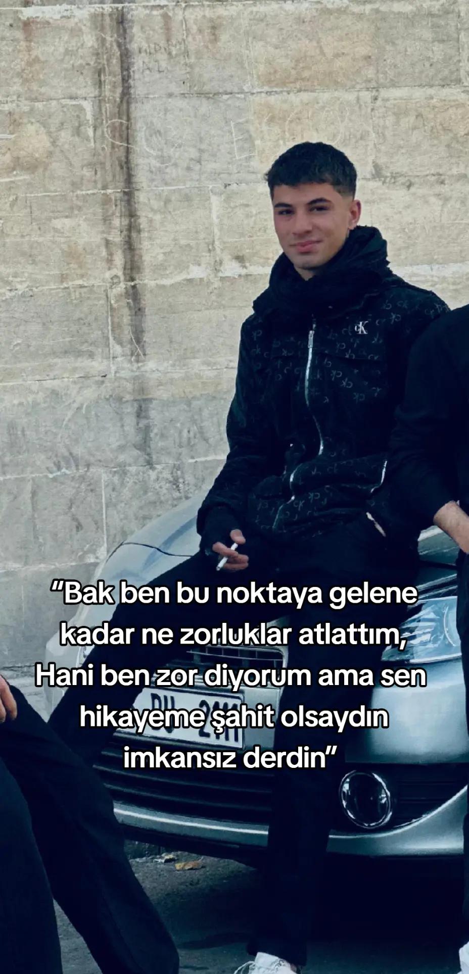 @𝐌𝐢𝐫𝐚𝐜̧ 𝐢𝐧𝐚𝐧𝐜̧ 🪳