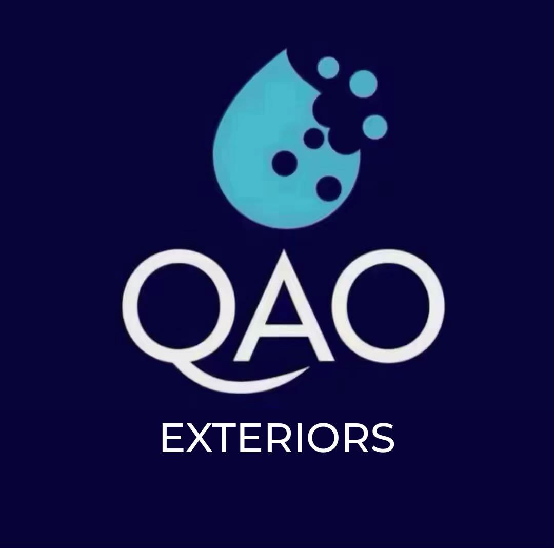 @QAO EXTERIORS