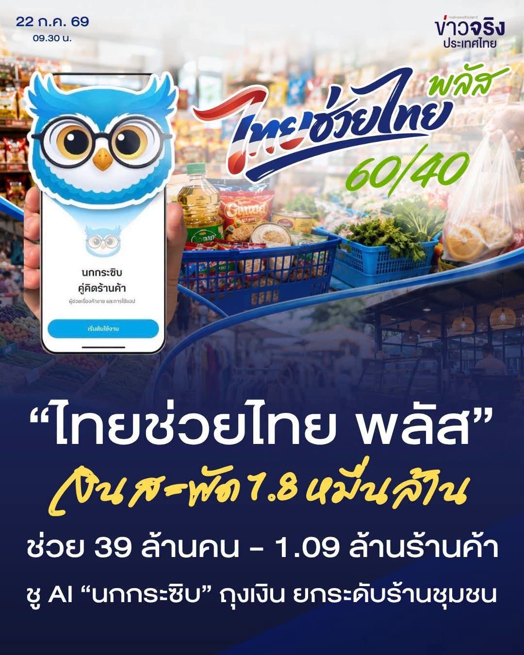 @สวท.เบตง News