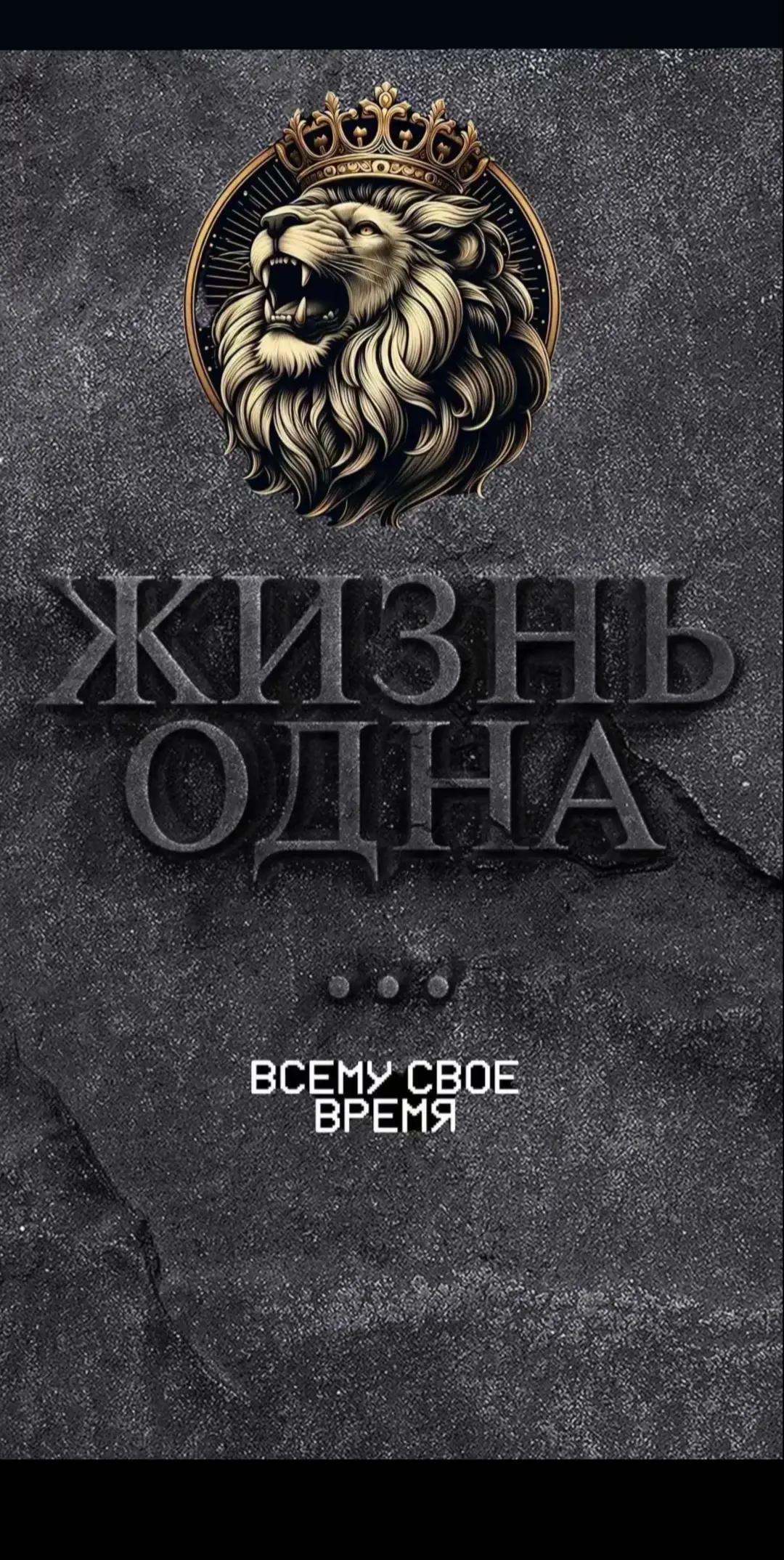 @Gasanov.00001