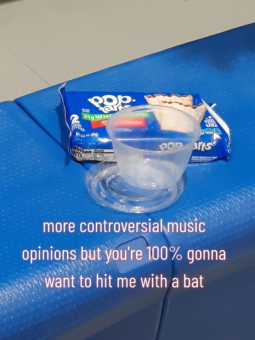 @🤺