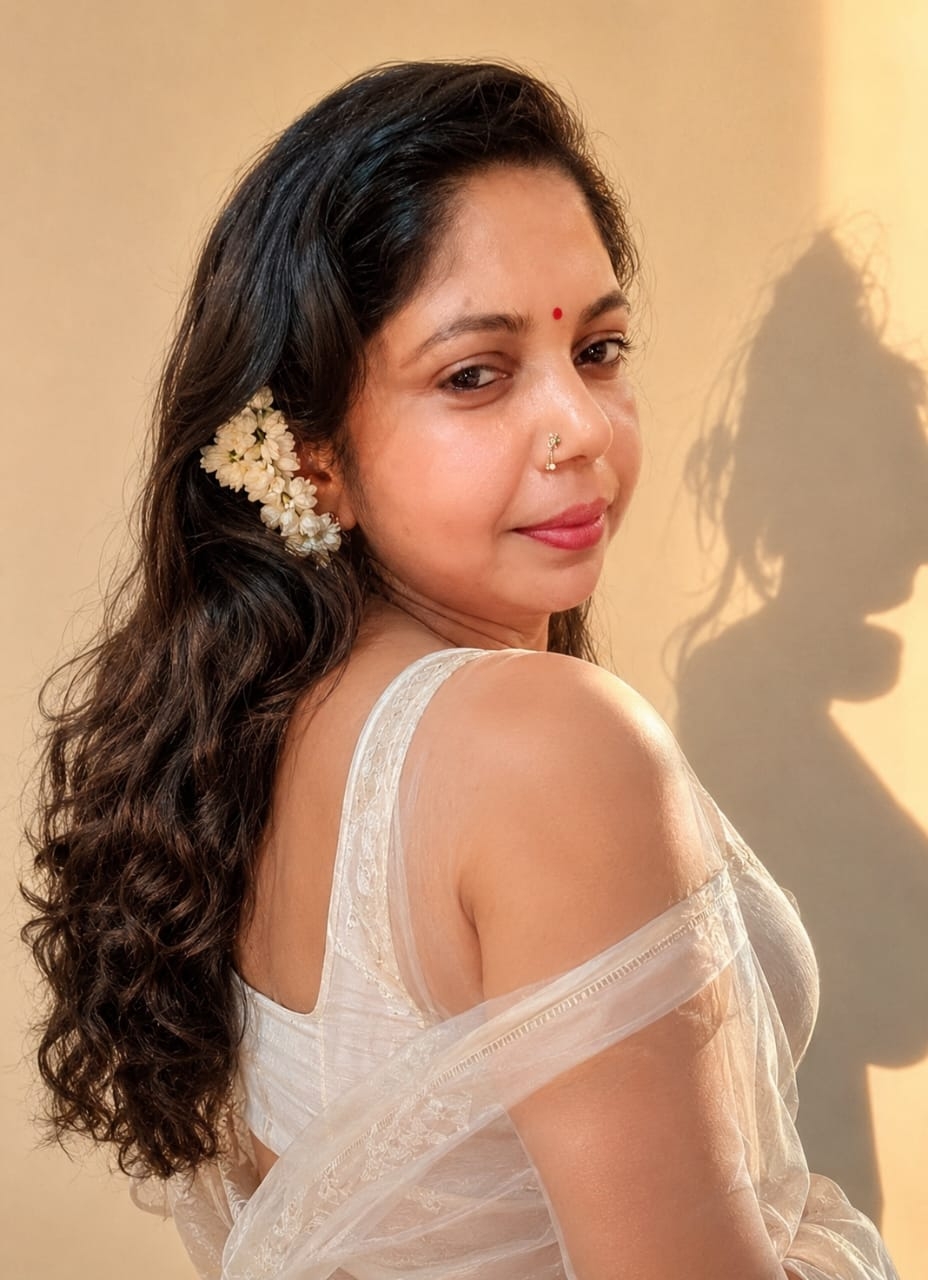 @Thilamugu