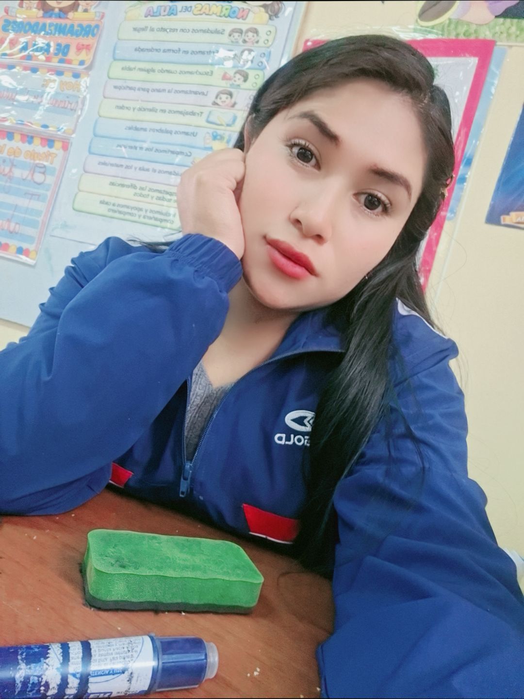 @yady Tarazona 💐🥂
