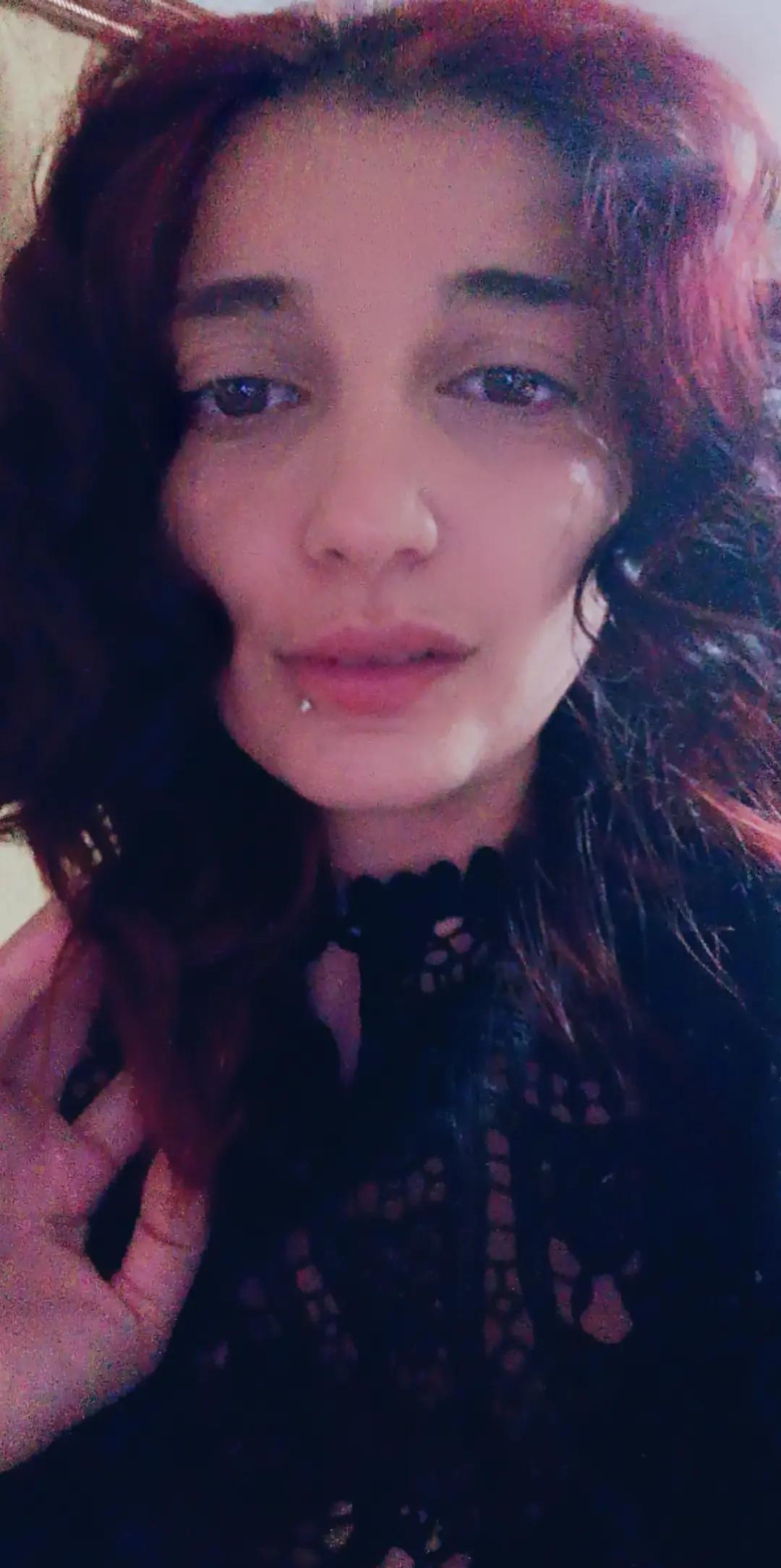@𝓚𝓹𝓪ду ду𝔀и д𝓸𝓹𝓸г𝓸 😈♥️