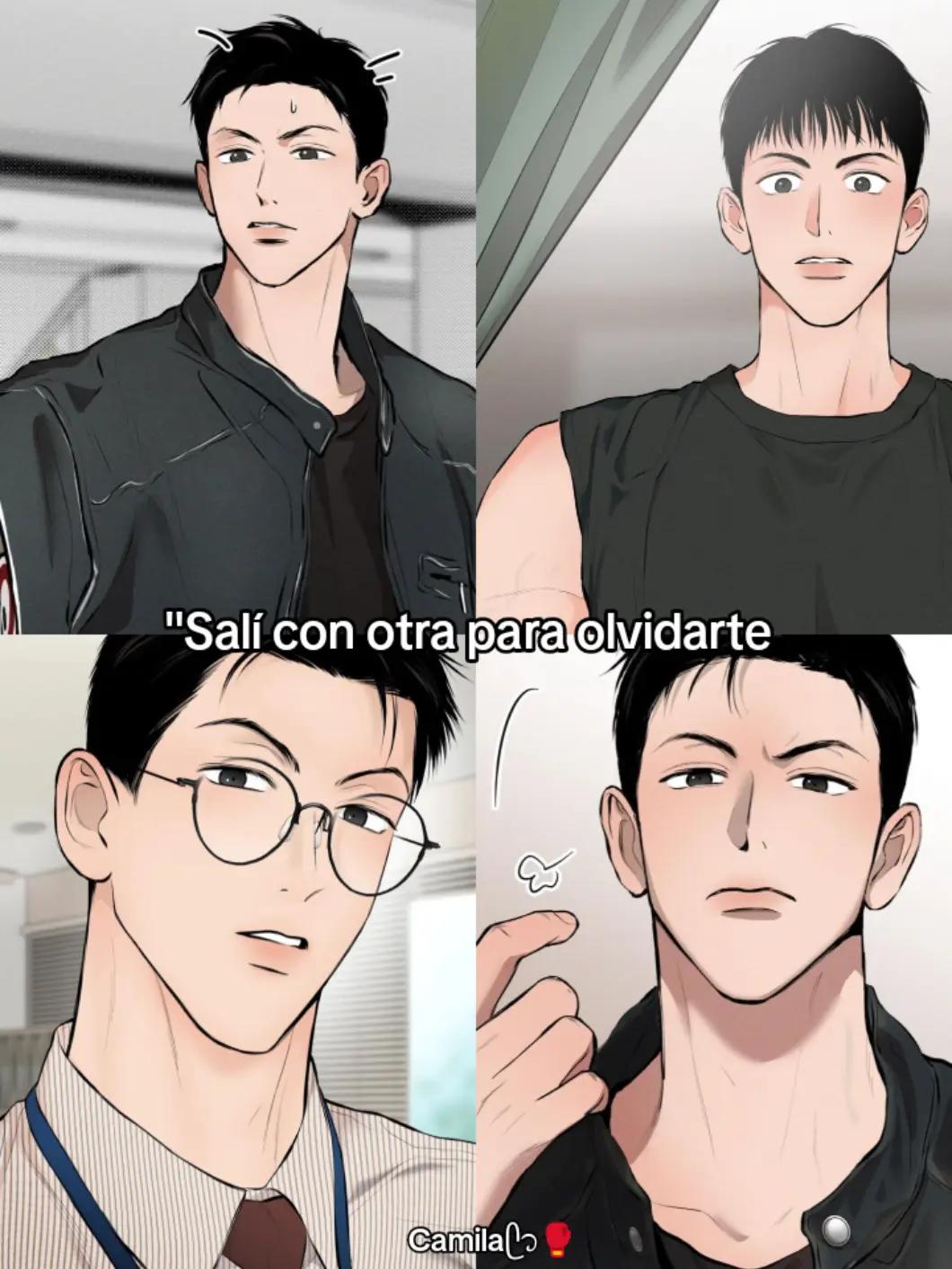 @Camilaᥫ᭡🥊