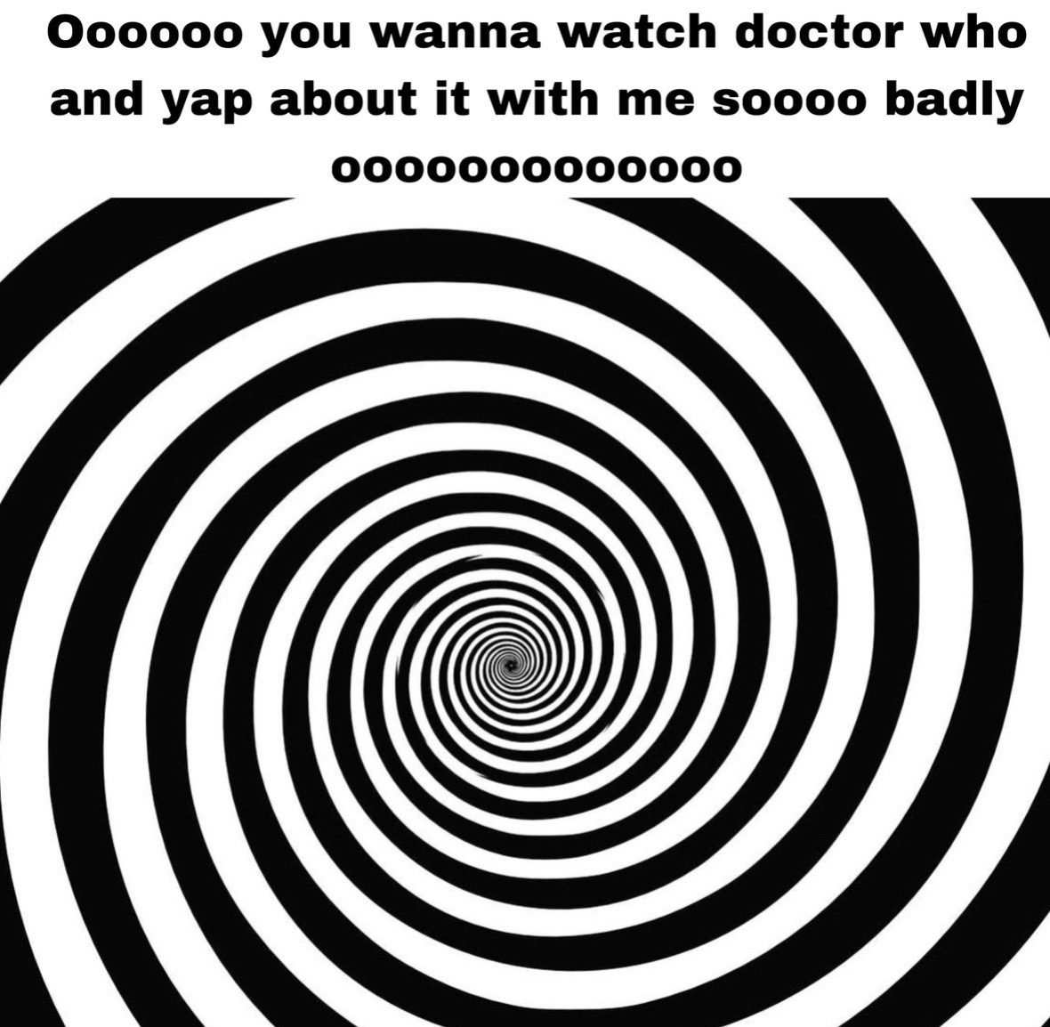 @finnnmints