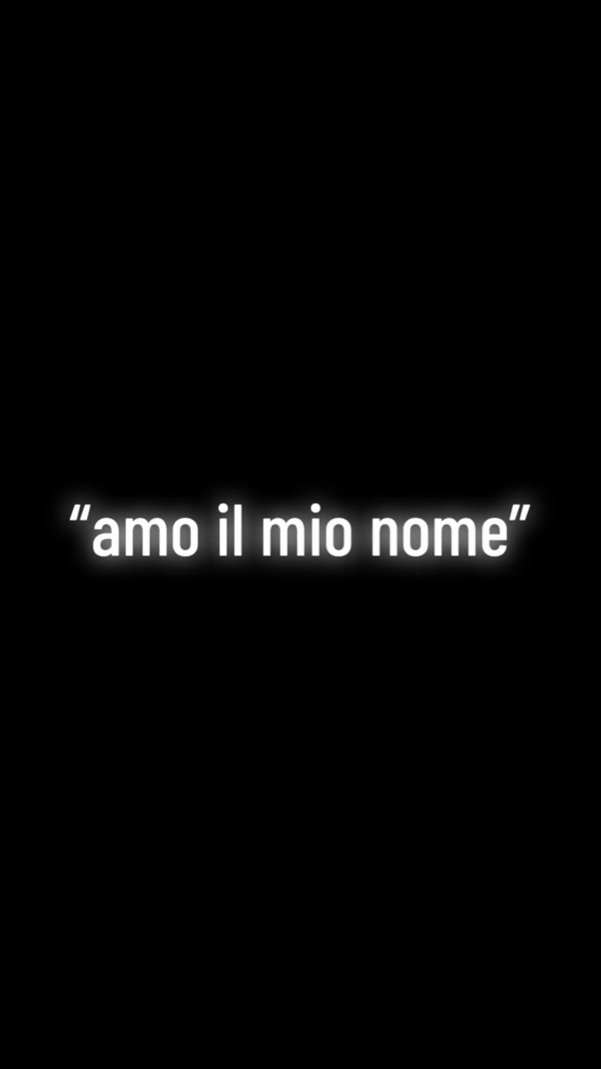 @giorgia👸🏽💫
