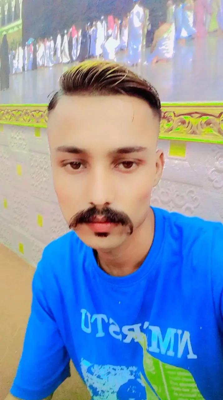 @Sadaqat Arain