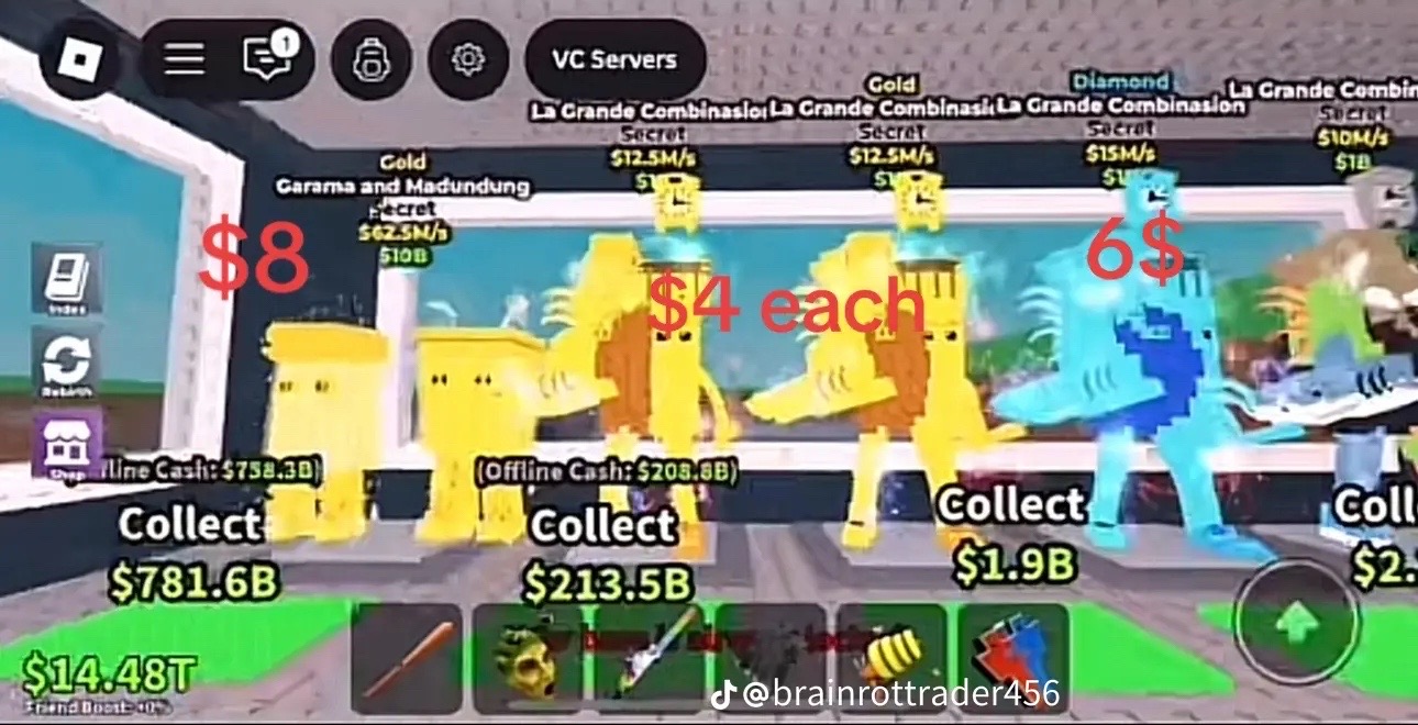 @strangerstealabrainrottrader