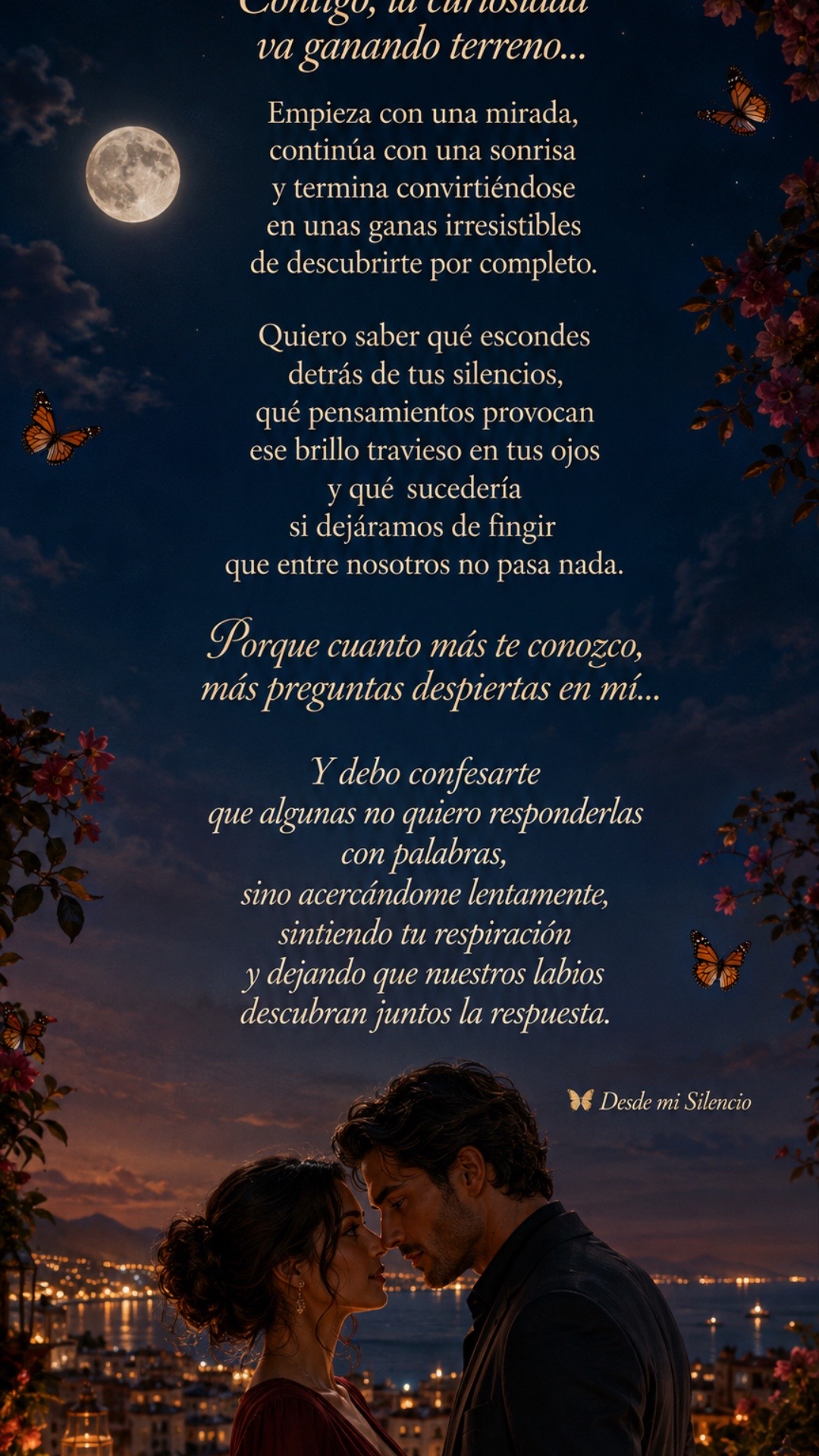 @Nuestras memorias💝