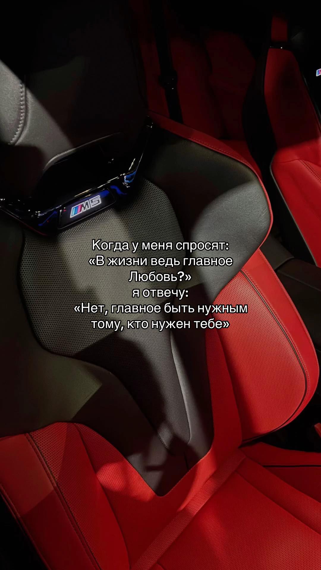 @Abdullayev🥂