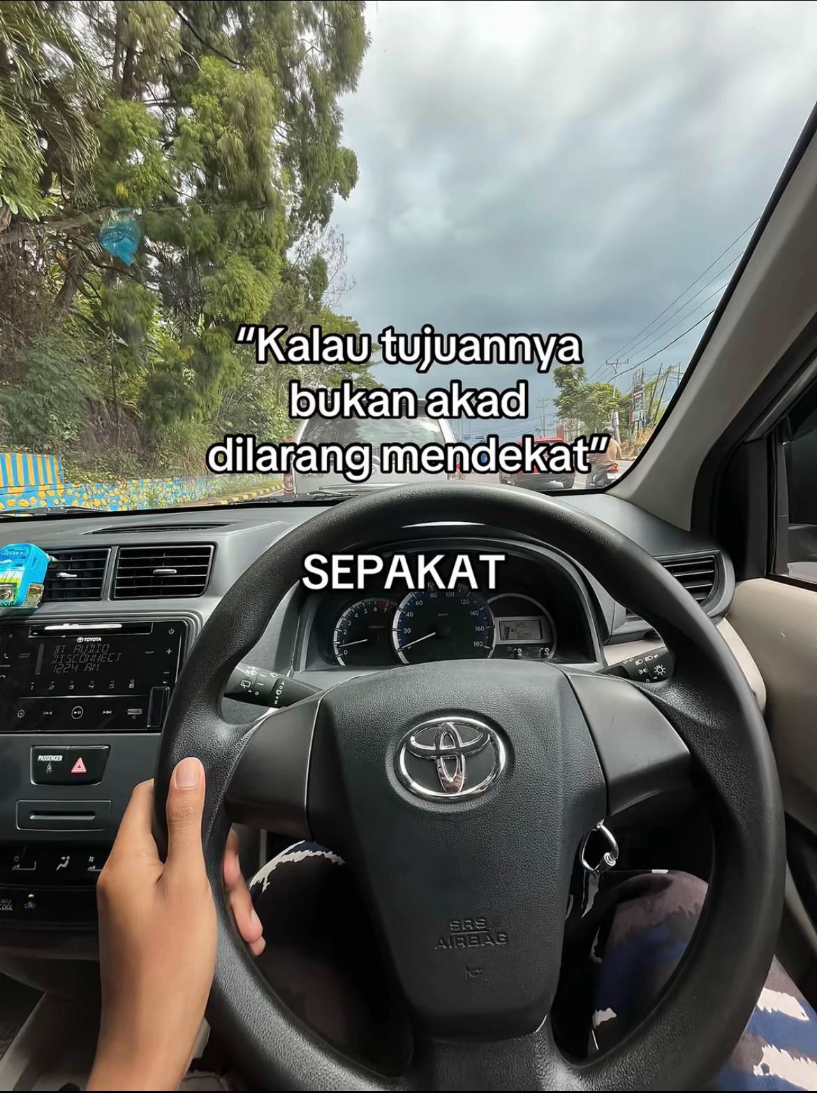 @depiiyaya
