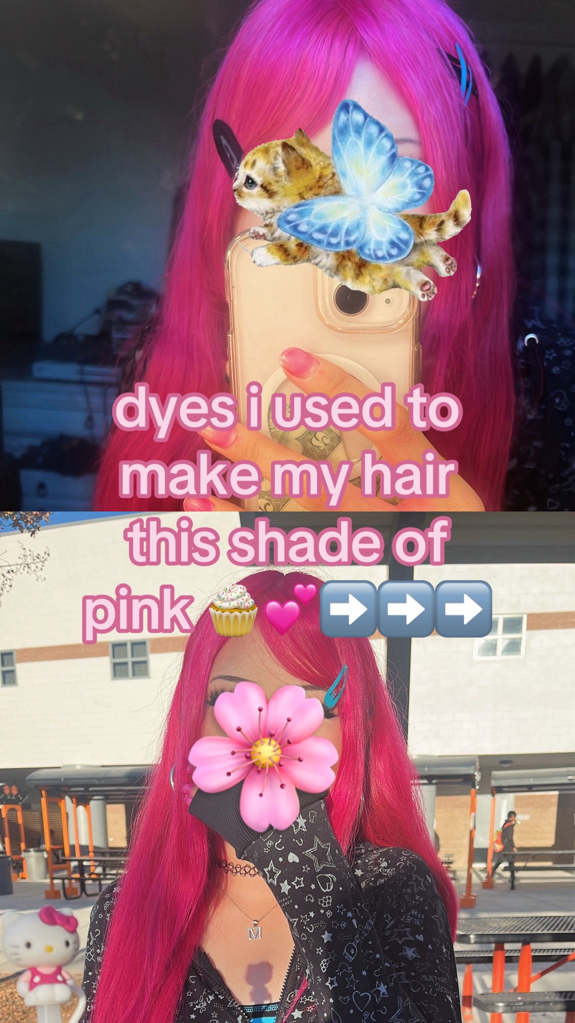@x_x2429840