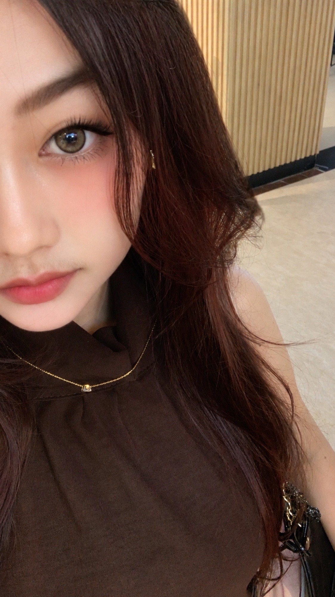 @Yulyensi angela sagala