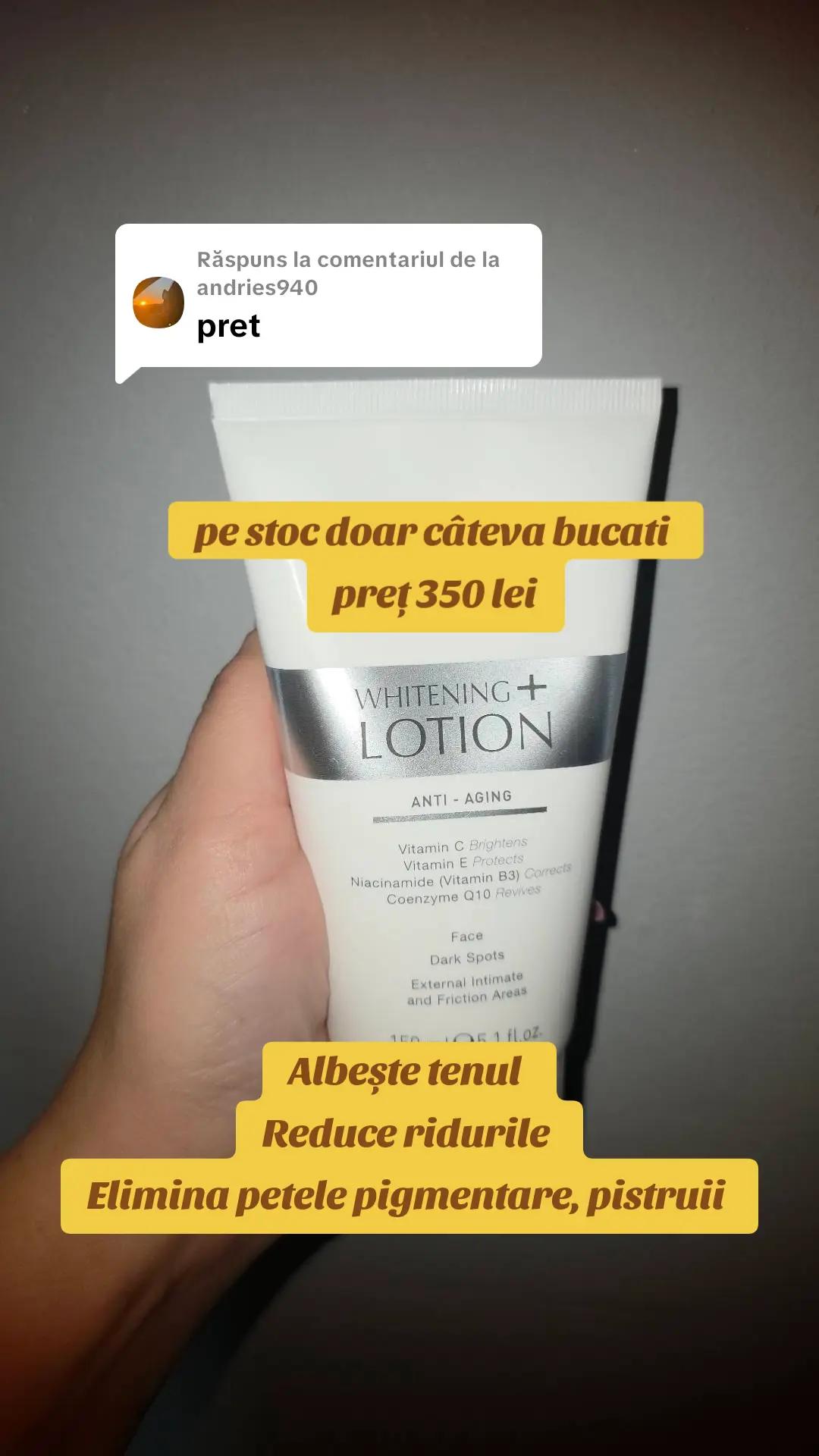 @Liudmila