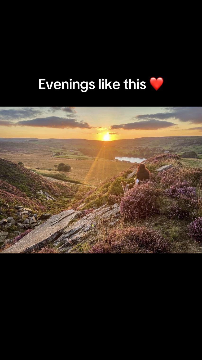 @beccybushgc