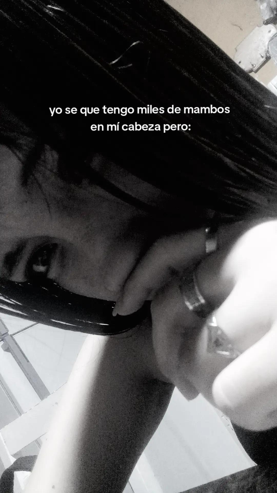 @val