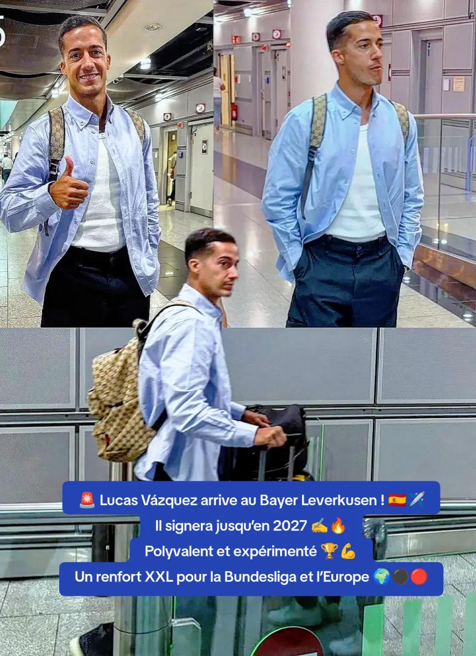 @💙💛❤️ TchadFootActu