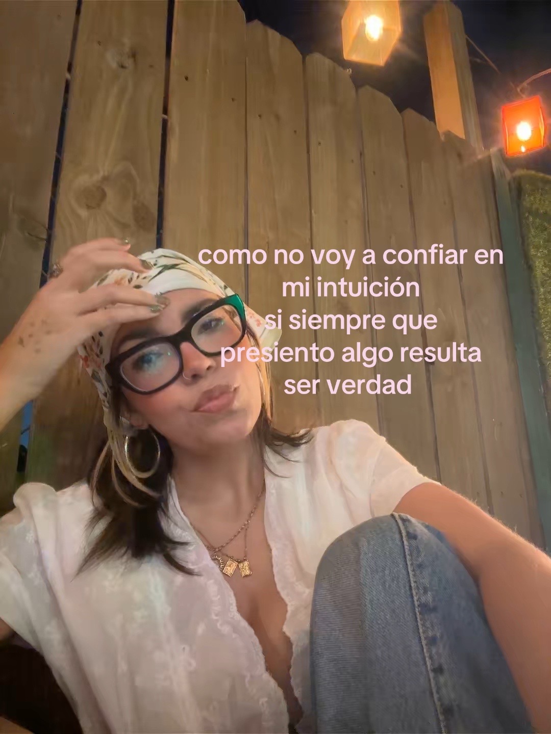 @Naty🪽