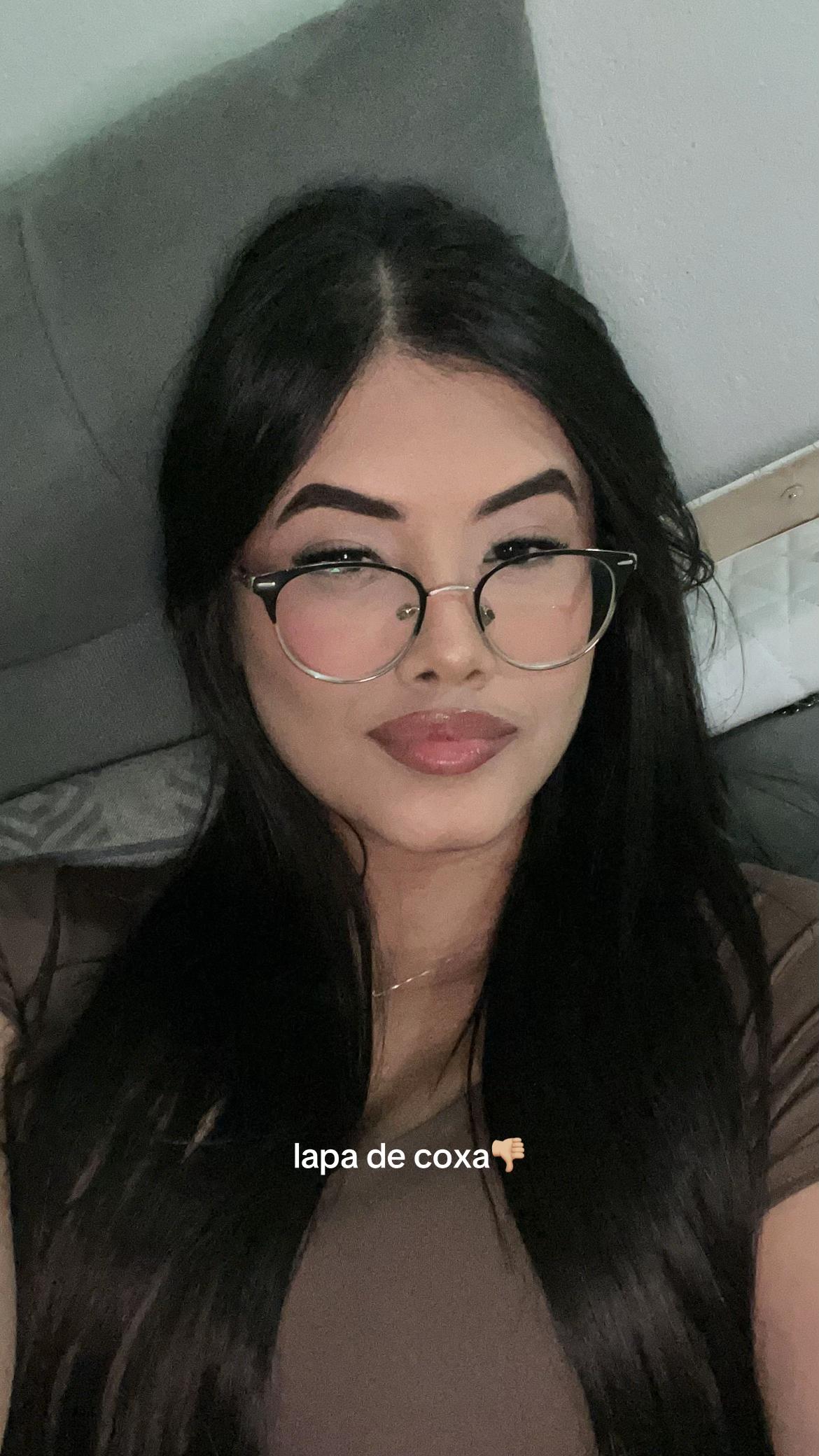 @mariana reis