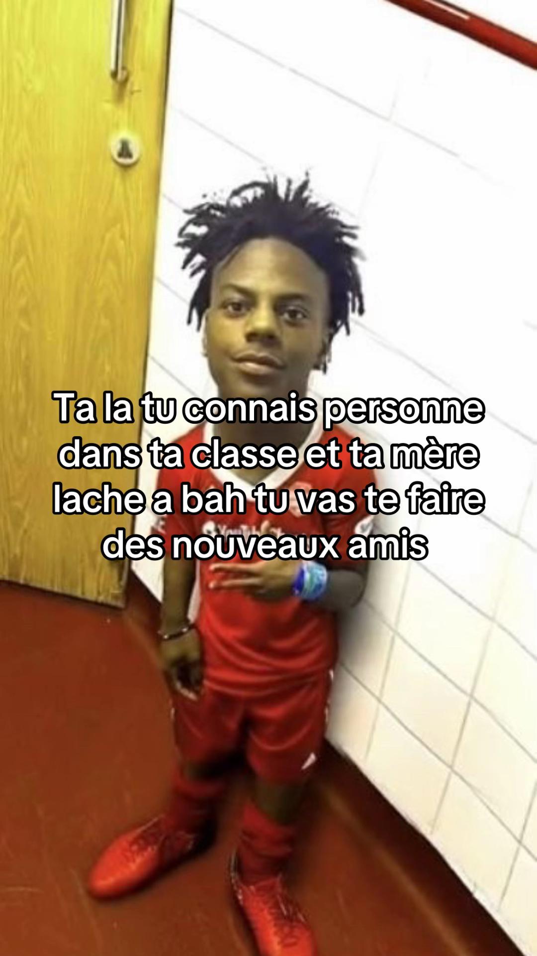 @·