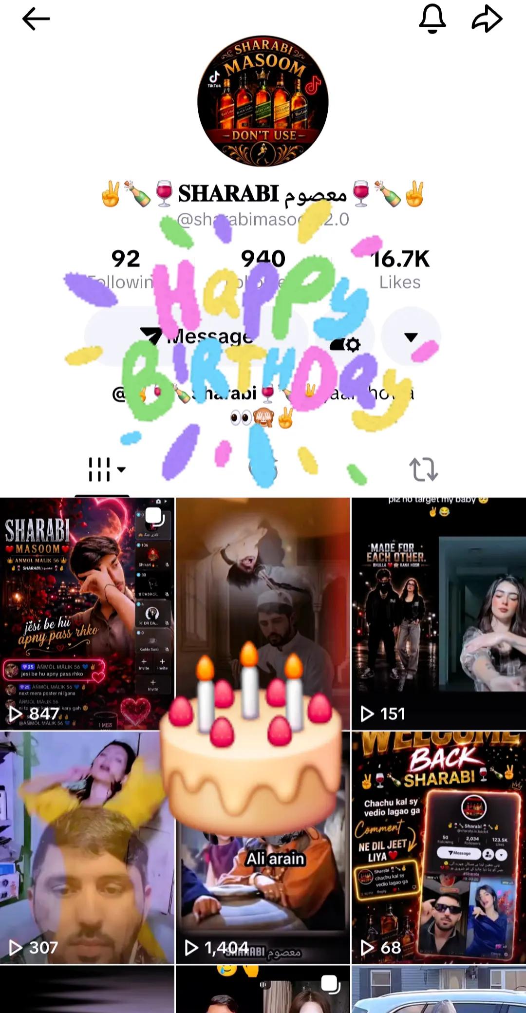 @🩺DR SHAiTAN😈