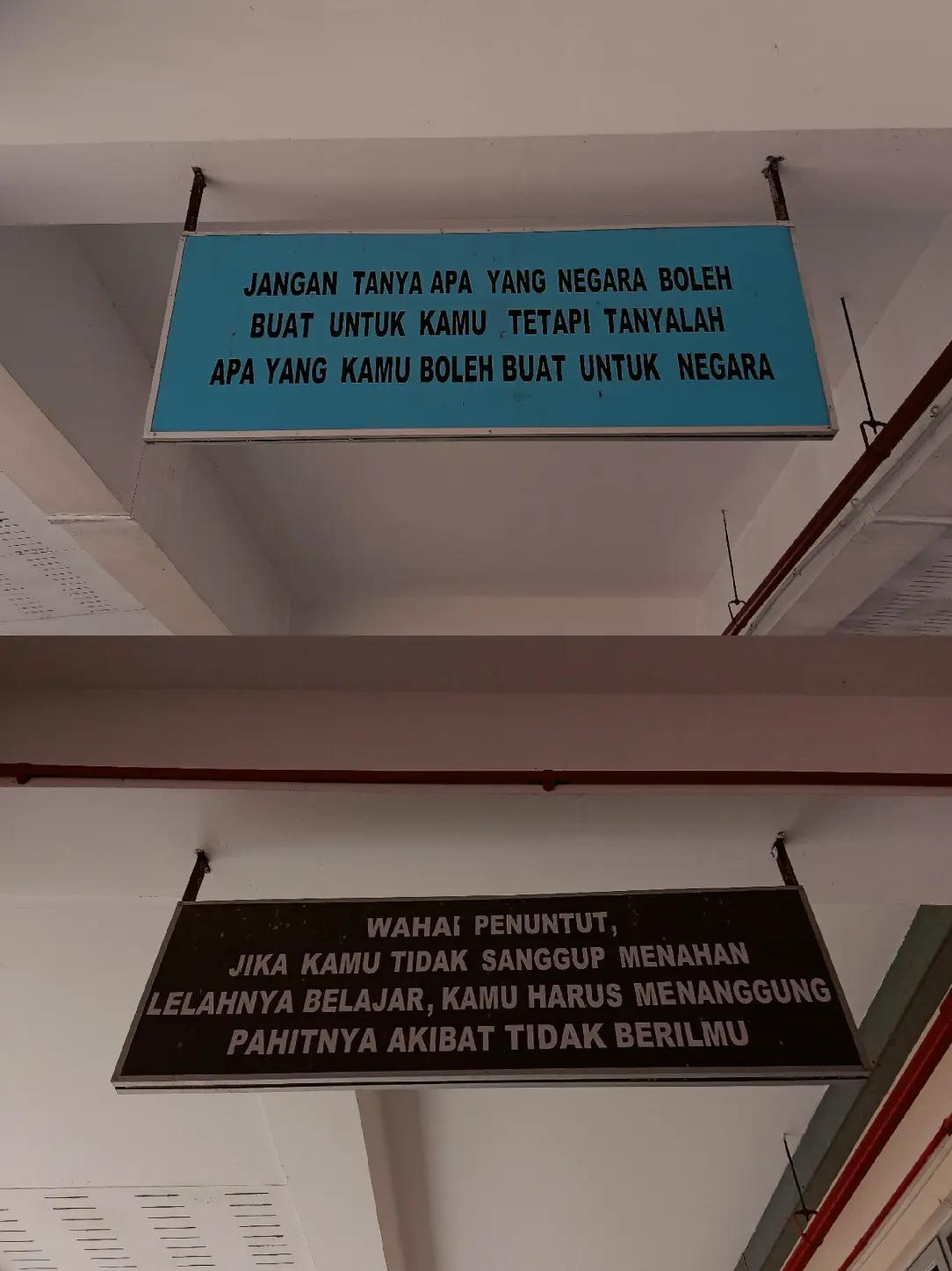 @∆Syukri