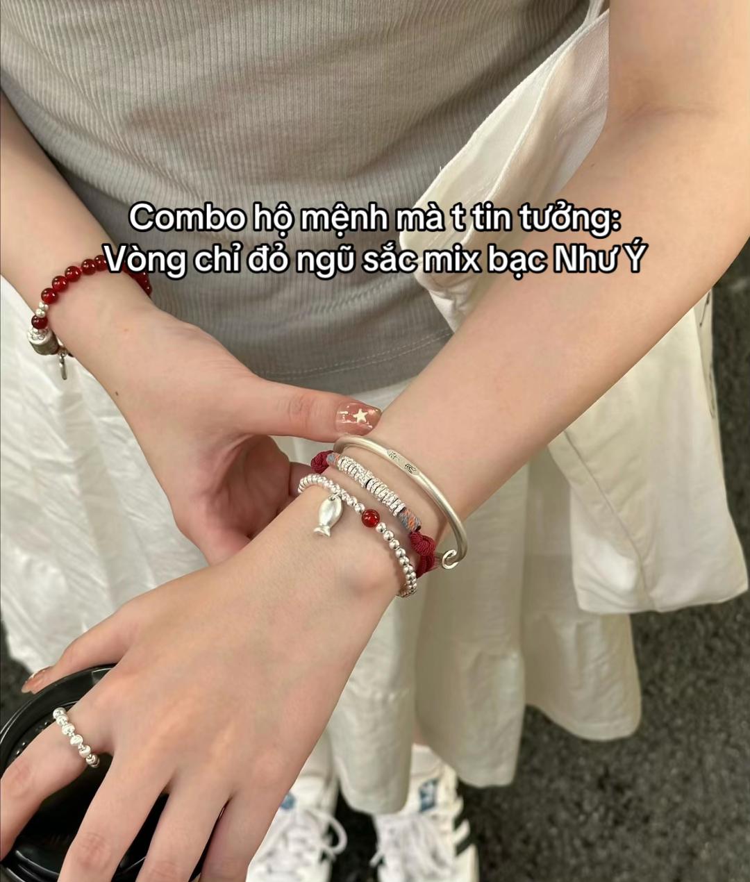 @Halin jewelry