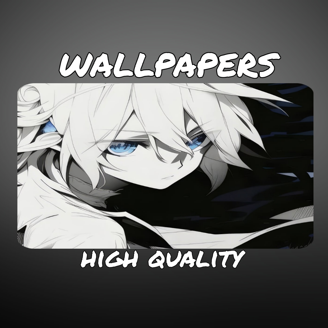 @тгк - walpapheka
