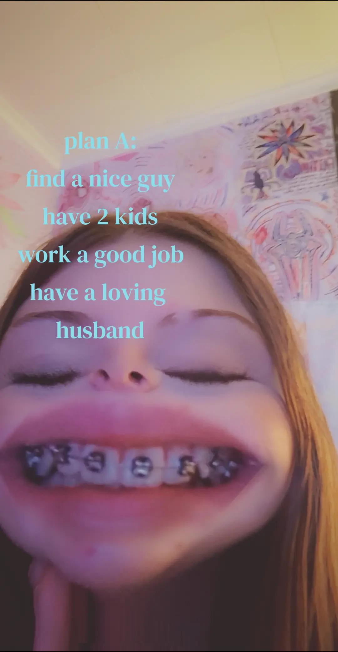 @💋🧁😋𝓛𝓲𝓵𝓪𝓱😋🧁💋