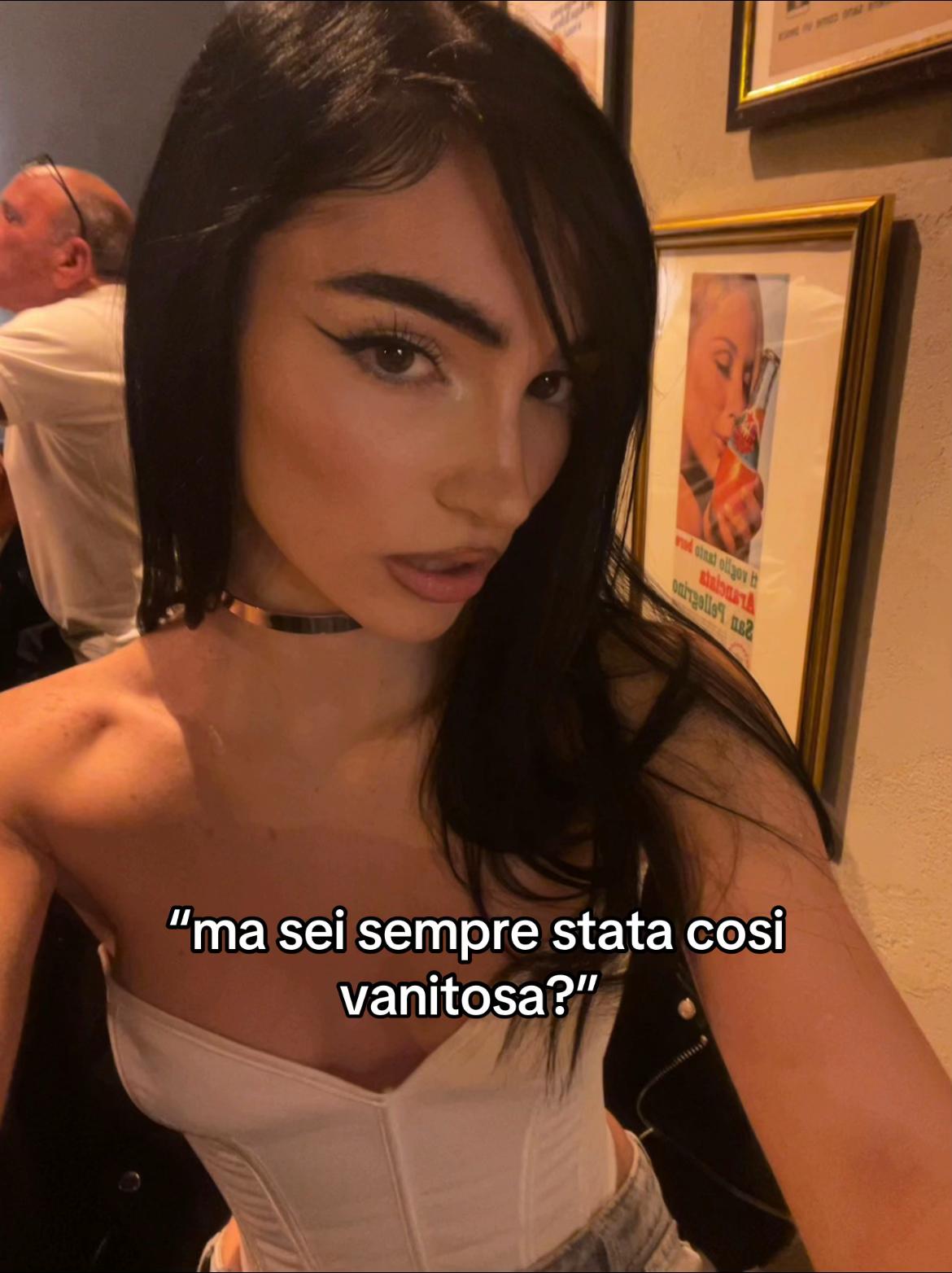 @anna