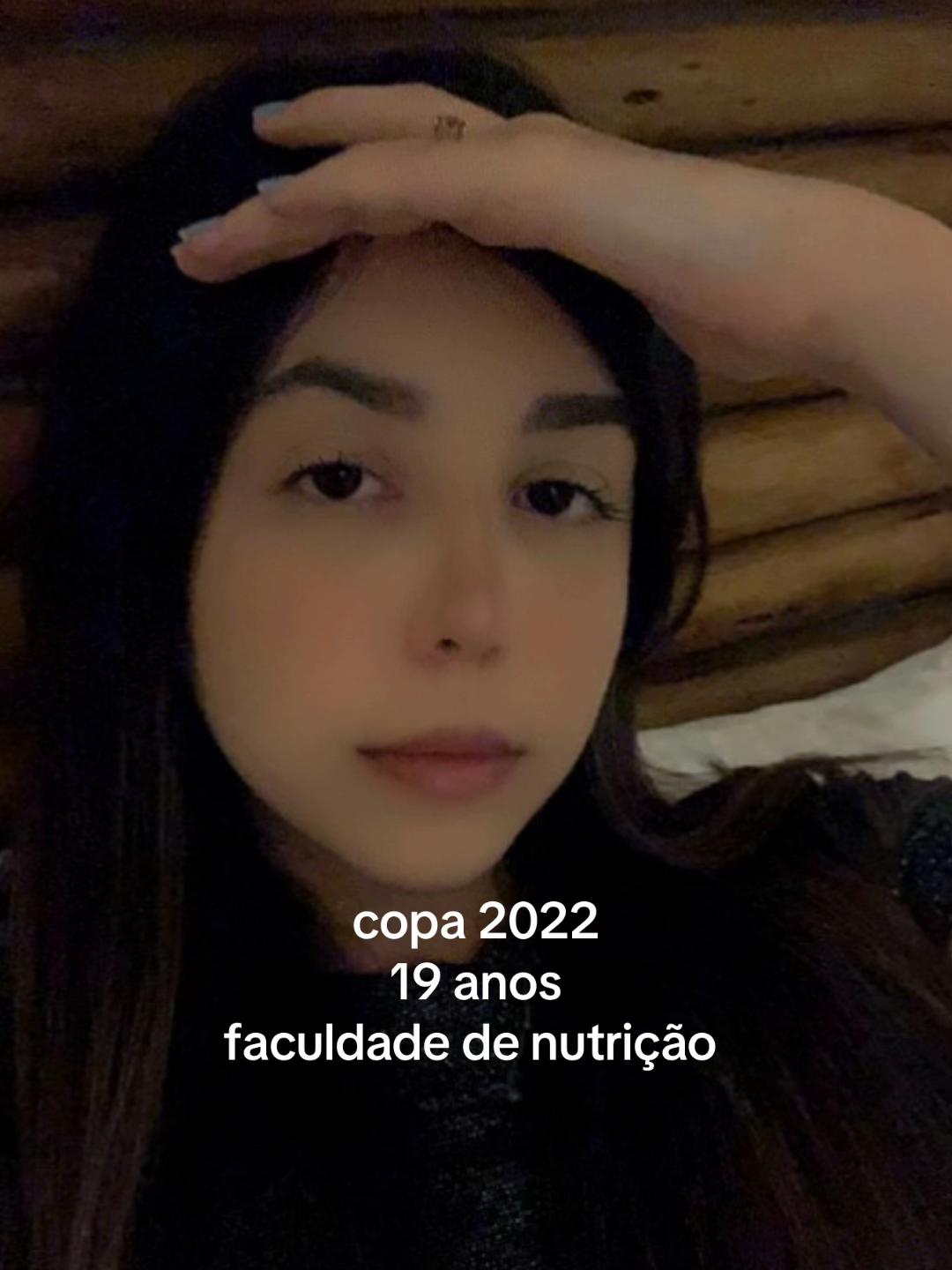 @ana julia