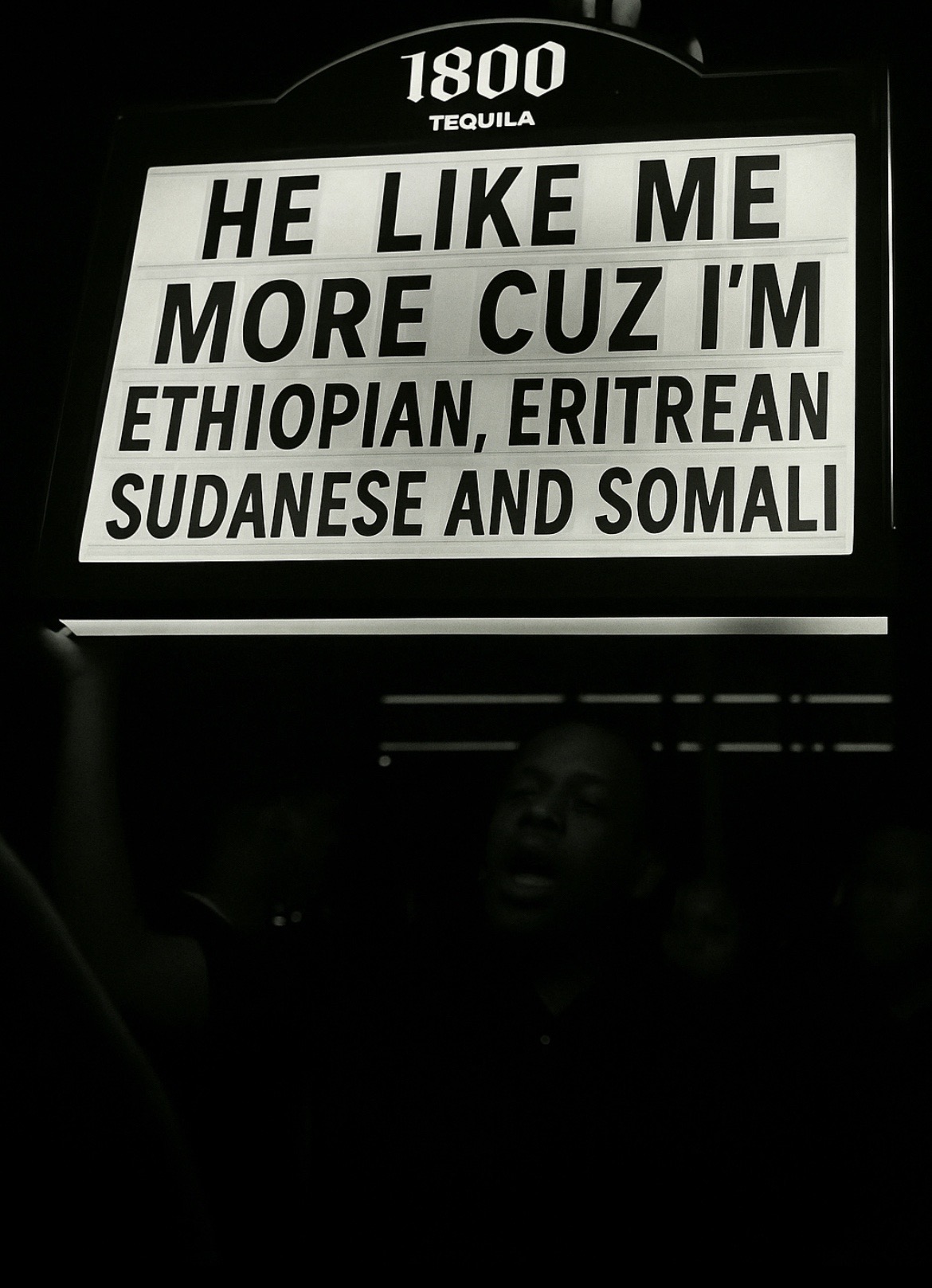 @ms.eastafrica